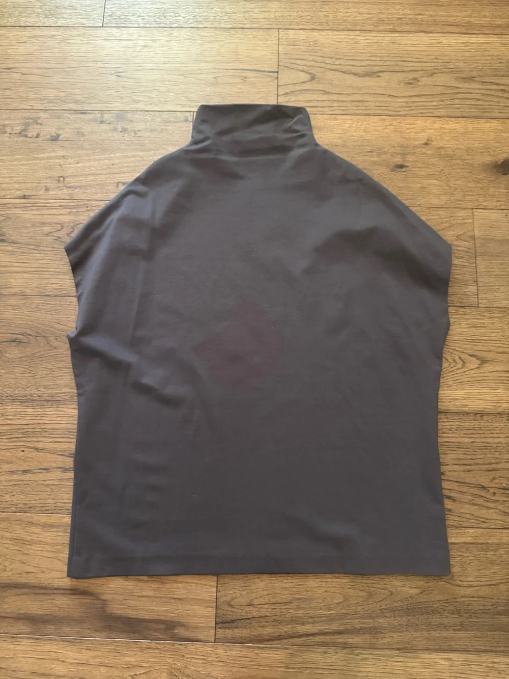 Kal Rieman Cape Top - Picture 4 of 4